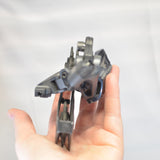Shimano Ultegra R8000 RD-R8000-SS Short Cage 11 Speed Rear Derailleur