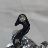 Shimano 105 RD-5600 10 Speed Rear Derailleur, Short Cage, 9/10 VG+