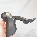 Shimano Ultegra 6700 ST-6700 RIGHT/REAR 10 Speed STI Shifter, 7/10 Nice