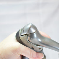 Shimano Ultegra 6500 ST-6501 RIGHT/REAR 9 Speed STI Shifter, 8/10 VG