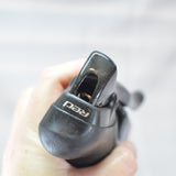 SRAM Red 10 Speed NUR RECHTS/HINTEN DoubleTap ErgoDynamic Shifter, 9/10