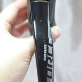 NEAR MINT  SRAM Force D1 eTap AXS HRD 12 Speed Double LEFT Shifter ED-FRC-D1