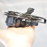 Shimano Ultegra R8000 RD-R8000-SS Short Cage 11 Speed Rear Derailleur