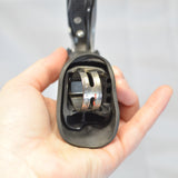Shimano Ultegra Di2 6800 ST - 6870 Right Electronic Shifter, 9/10 EXC++ - EJRecyclery - Cycling New & Used