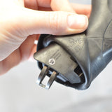 Shimano Dura Ace 9000 ST-9001 RIGHT/REAR 11 Speed STI Shifter, 7/10 NICE