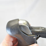 Shimano Ultegra 6700 ST-6700 RIGHT/REAR 10 Speed STI Shifter, 7/10 Nice