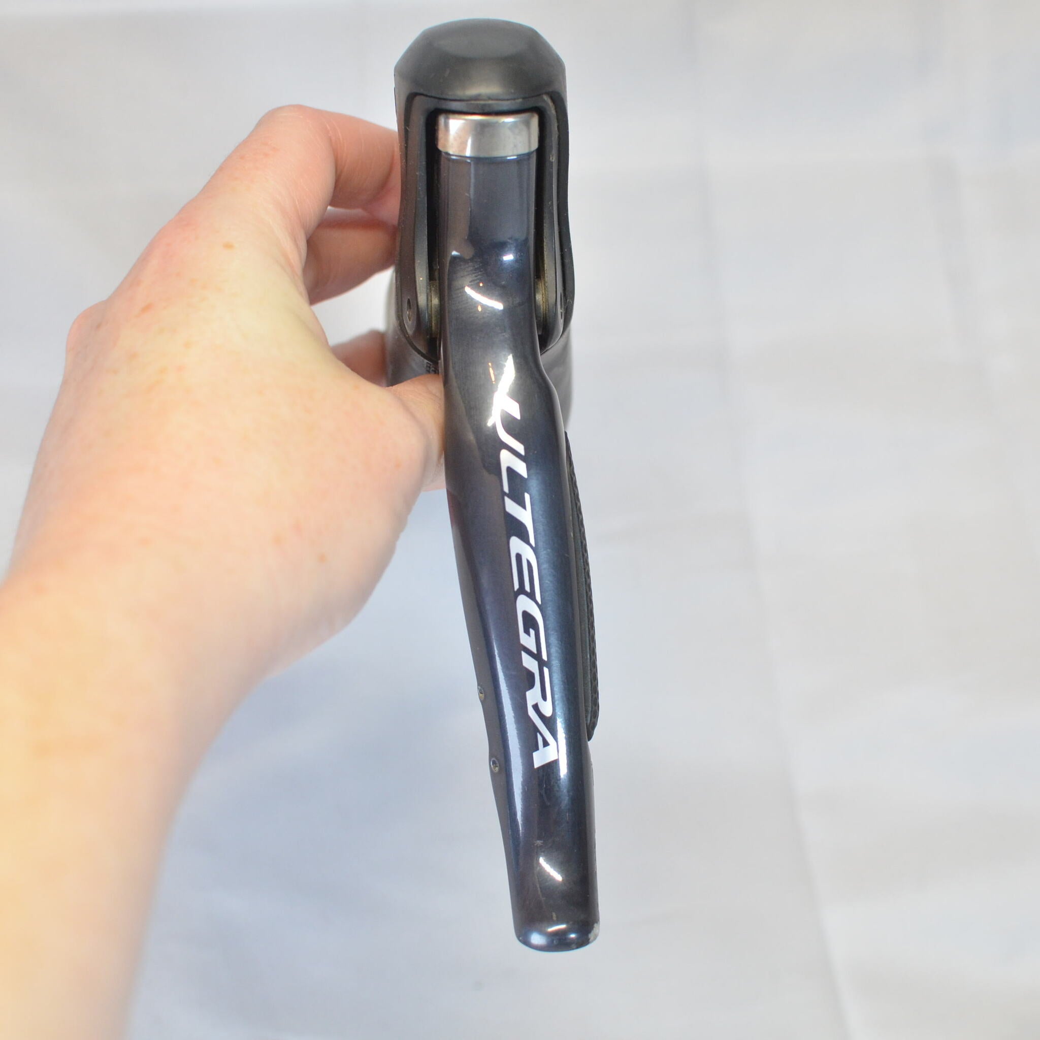 Ultegra 6800 – EJRecyclery - Cycling New & Used