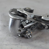 Shimano 105 RD-5600 10 Speed Rear Derailleur, Short Cage, 9/10 VG+