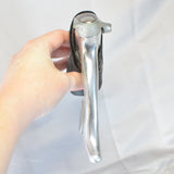 Shimano Dura Ace 7700 ST-7700-C RIGHT/REAR 9 速 STI 变速杆，NICE