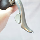 Shimano Ultegra 6500 ST-6501 RIGHT/REAR 9 Speed STI Shifter, 8/10 VG