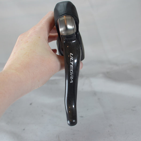 Shimano ultegra 6700 right shifter sale