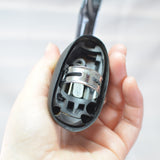 SRAM Red 10 Speed NUR RECHTS/HINTEN DoubleTap ErgoDynamic Shifter, 9/10