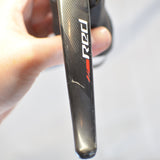 SRAM Red 22 HRD 1x (11 Speed) Hydraulic LEFT/FRONT n One-By "Shifter" +Brake