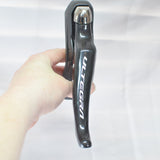 Shimano Ultegra ST-R8020 RIGHT/REAR 11 Speed R8000 Hydraulic Shifter, 8/10 VG+