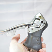 Shimano Ultegra 6500 ST-6501 RIGHT/REAR 9 Speed STI Shifter, 8/10 VG
