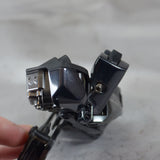 Near Mint Shimano Dura Ace Di2 RD-R9150-SS Electronic Rear Derailleur 11 Speed R9100