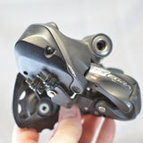 Shimano Ultegra Di2 6700 RD-6770 10 Speed Rear Derailleur, 8/10 VG
