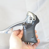 Shimano Dura Ace 7700 ST-7700-C RIGHT/REAR 9 速 STI 变速杆，NICE