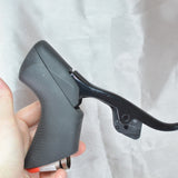 NEAR MINT  SRAM Force D1 eTap AXS HRD 12 Speed Double LEFT Shifter ED-FRC-D1