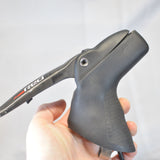 SRAM Red 22 HRD 1x (11 Speed) Hydraulic LEFT/FRONT n One-By "Shifter" +Brake
