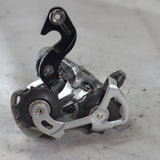 Shimano 105 RD-5600 10 Speed Rear Derailleur, Short Cage, 9/10 VG+