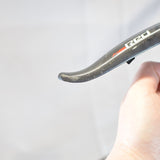 SRAM Red 22 HRD 1x (11 Speed) Hydraulic LEFT/FRONT n One-By "Shifter" +Brake