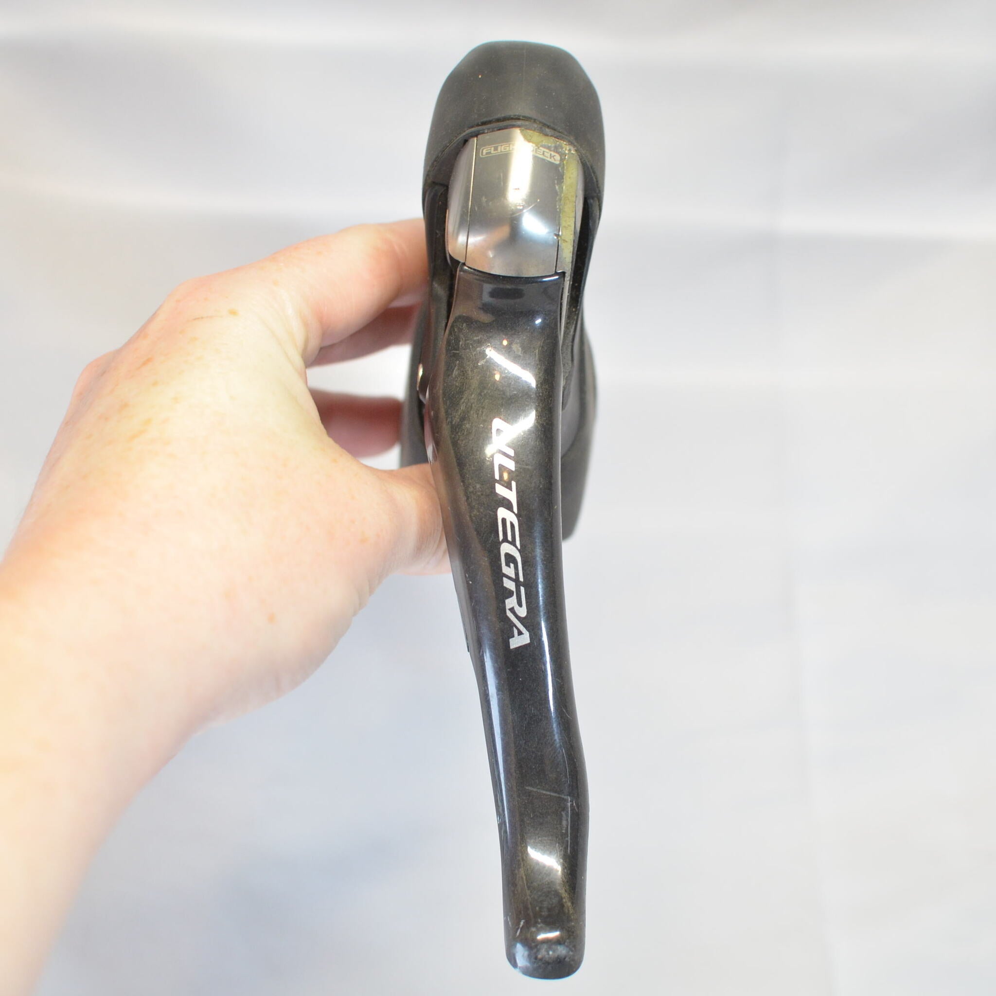 Ultegra 6700 – EJRecyclery - Cycling New & Used
