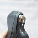 Shimano Ultegra ST-R8020 RIGHT/REAR 11 Speed R8000 Hydraulic Shifter, 8/10 VG+