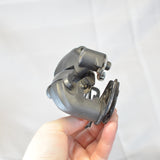 Shimano Ultegra Di2 6700 RD-6770 10 Speed Rear Derailleur, 8/10 VG