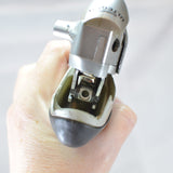 Shimano Ultegra 6500 ST-6501 RIGHT/REAR 9 Speed STI Shifter, 8/10 VG