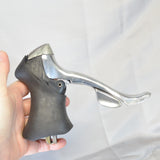 Shimano Dura Ace 7700 ST-7700-C RIGHT/REAR 9 速 STI 变速杆，NICE