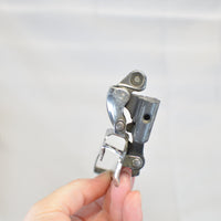 Shimano Ultegra 6700 FD-6700 10 Speed Braze-On Front Derailleur Double, 7/10 Nice