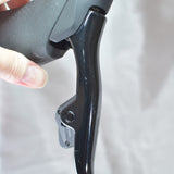 NEAR MINT  SRAM Force D1 eTap AXS HRD 12 Speed Double LEFT Shifter ED-FRC-D1