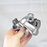 Shimano Dura Ace 7800 RD-7800 Rear Derailleur 10 Speed Short Cage, 8/10 VG