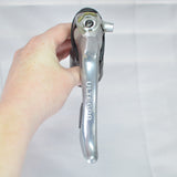 Shimano Ultegra 6500 ST-6510 RIGHT/REAR 9 Speed STI Shifter, 7/10 Nice