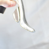 Shimano Dura Ace 7700 ST-7700-C RIGHT/REAR 9 速 STI 变速杆，NICE