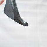 Shimano Ultegra ST-R8020 RIGHT/REAR 11 Speed R8000 Hydraulic Shifter, 8/10 VG+