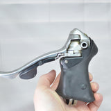 Shimano Ultegra 6500 ST-6510 RIGHT/REAR 9 Speed STI Shifter, 7/10 Nice