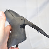 SRAM Red 22 HRD 1x (11 Speed) Hydraulic LEFT/FRONT n One-By "Shifter" +Brake