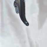 NEAR MINT  SRAM Force D1 eTap AXS HRD 12 Speed Double LEFT Shifter ED-FRC-D1