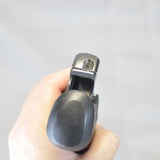 Shimano Ultegra Di2 6800 ST-6870 LEFT/FRONT 2x Double Electronic Shifter, 9/10 EXC+++