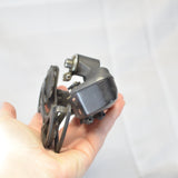 Shimano Ultegra Di2 6700 RD-6770 10 Speed Rear Derailleur, 8/10 VG