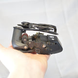 Shimano Ultegra Di2 6700 RD-6770 10 Speed Rear Derailleur, 8/10 VG