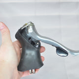 Shimano Ultegra 6500 ST-6510 RIGHT/REAR 9 Speed STI Shifter, 7/10 Nice