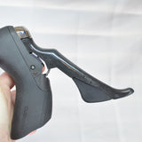 Shimano Ultegra ST-R8020 RIGHT/REAR 11 Speed R8000 Hydraulic Shifter, 8/10 VG+