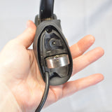 SRAM Red 22 HRD 1x (11 Speed) Hydraulic LEFT/FRONT n One-By "Shifter" +Brake