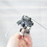 Shimano Ultegra R8000 FD-R8000 11-Gang-Umwerfer vorne zum Anlöten