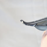 Shimano Ultegra Di2 6800 ST-6870 LEFT/FRONT 2x Double Electronic Shifter, 9/10 EXC+++