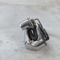 Shimano Dura Ace 7800 RD-7800 Rear Derailleur 10 Speed Short Cage, 9/10 EXC