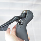 Shimano Ultegra ST-R8020 RIGHT/REAR 11 Speed R8000 Hydraulic Shifter, 8/10 VG+